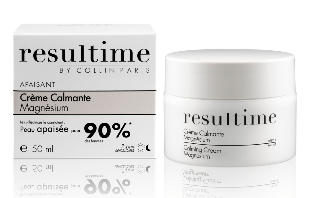 Maintient à domcile