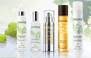 Contention à domuicile