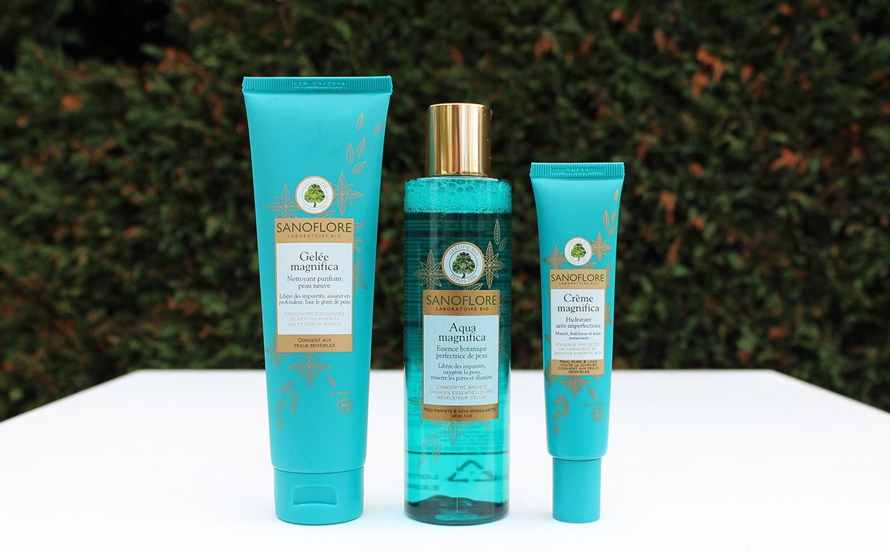 Partenariat avec de nombreux laboratoires