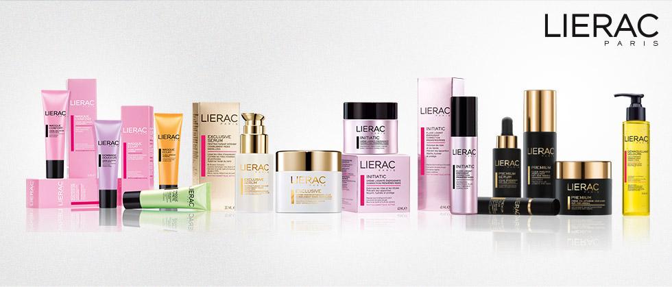 Crèmes visage corps