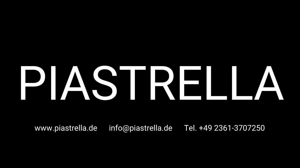 Piastrella Kossak GmbH-logo