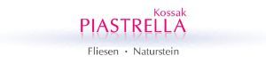 Piastrella Kossak GmbH-logo
