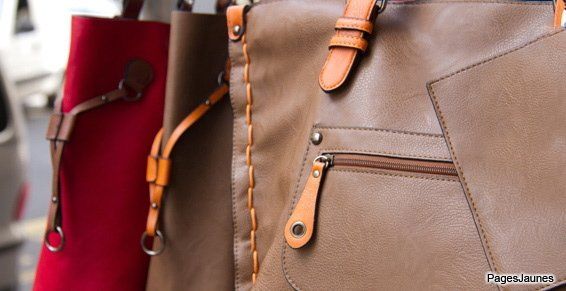 réparation de sac en cuir réparation de sac en cuir