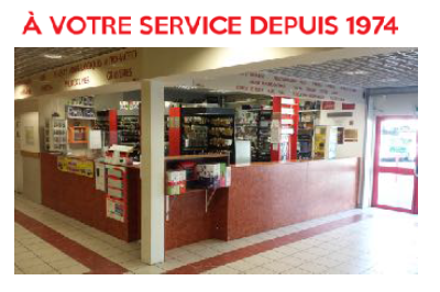 multiservices multiservices