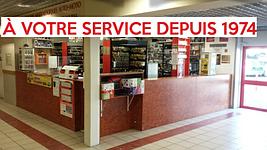 Multi-services