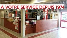 Multi-services