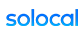 Solocal