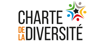 La lutte contre la discrimination