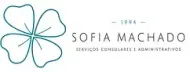 Sofia Machado 
Serviços Consulares e Administrativos