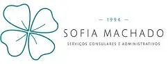Sofia Machado 
Serviços Consulares e Administrativos