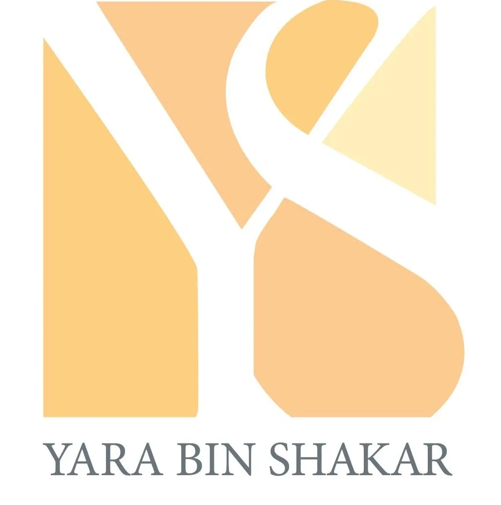 Yara Bin Shakar