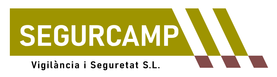 logotipo cabecera
