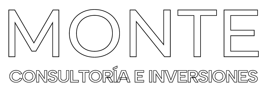 MONTE CONSULTORÍA E INVERSIONES