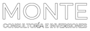 MONTE CONSULTORÍA E INVERSIONES