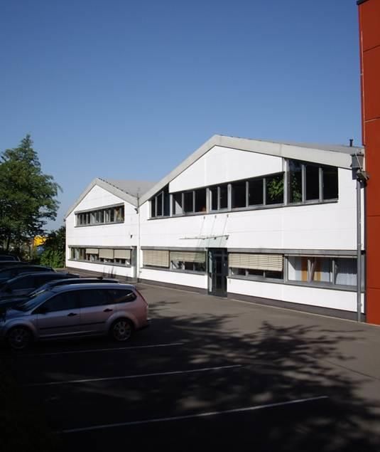 GC Heat aus dem Jahr 1982