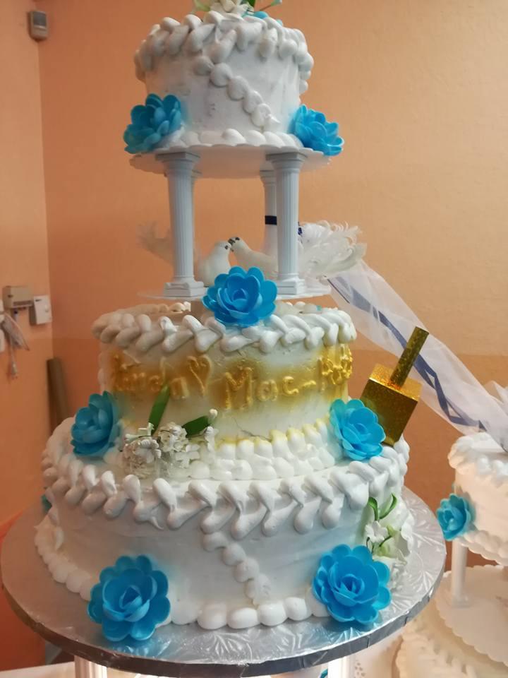 Photos De Patisseries Antillaises Gateau Patissier A Paris Et Idf 78 92 95