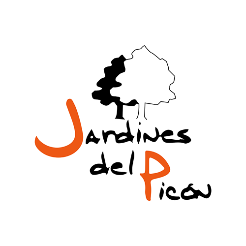 Jardines del Picón, jardinería y paisajismo en Oviedo