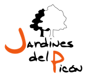 Jardines del Picón
