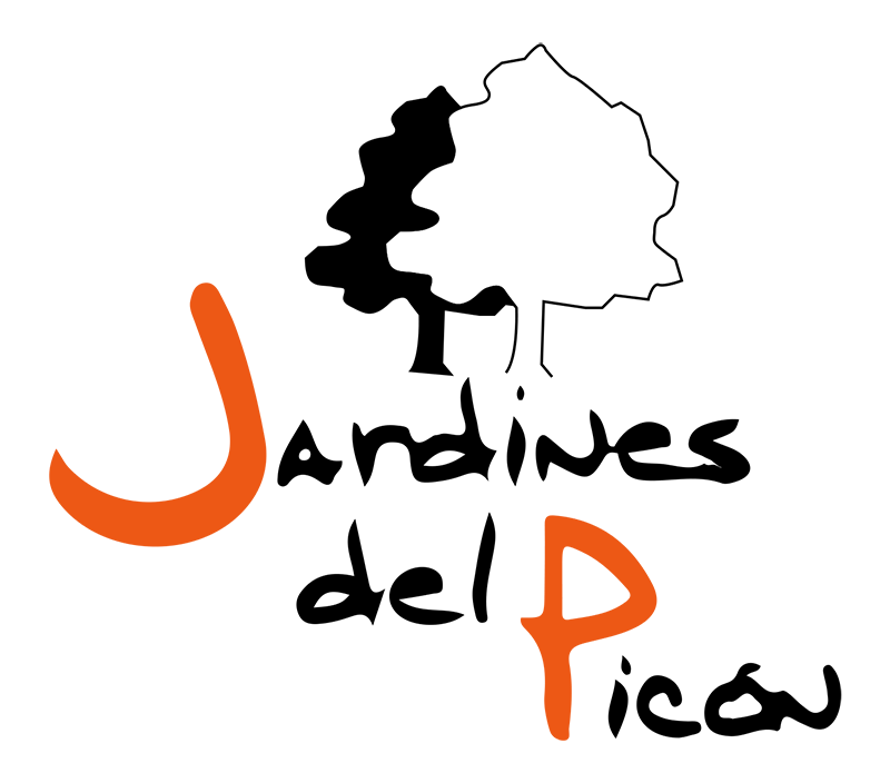 Jardines del Picón