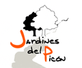 logotipo cabecera