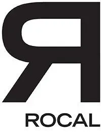 Rocal