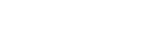 Logo Ignisial.