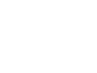 Logo Polyflam.