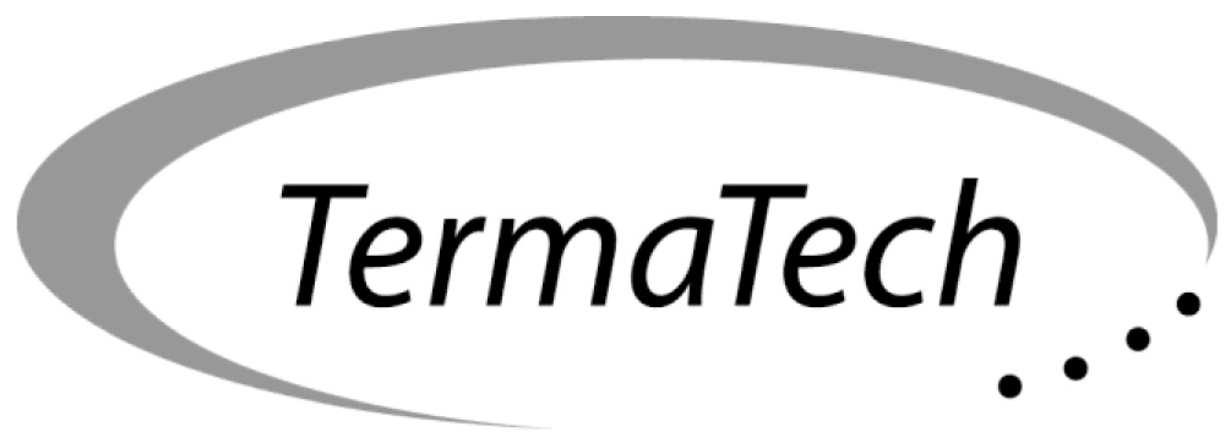 Logo TermaTech.