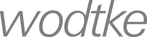 Logo Wodtke.