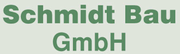 Schmidt Bau GmbH