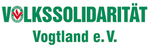 Volkssolidarität Vogtland