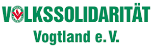 Volkssolidarität Vogtland