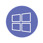 Badge menuiserie alu