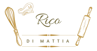 logotipo cabecera