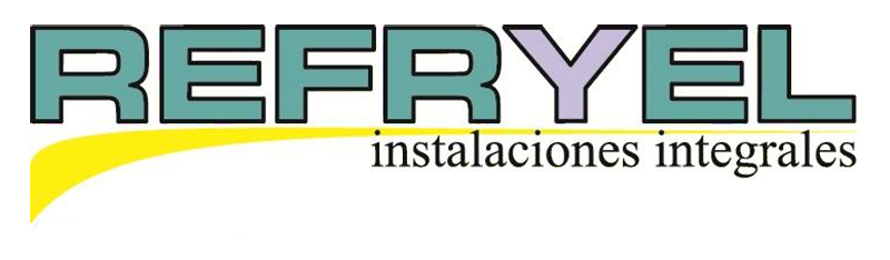 logotipo cabecera