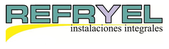 logotipo cabecera