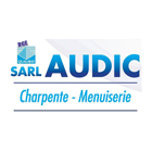 Logo AUDIC