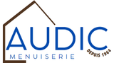 Logo AUDIC