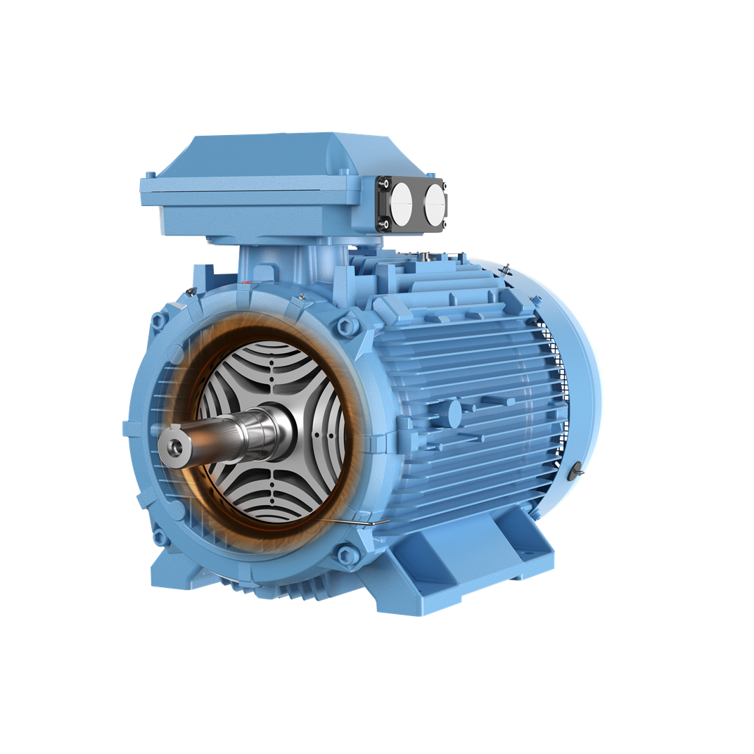 Elektromotoren- und Pumpenservice von Herzog Elektromotoren- und Pumpenservice GmbH