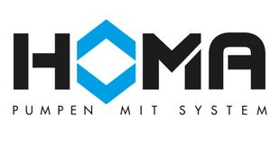 Homa Logo