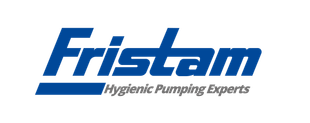 Fristam Logo