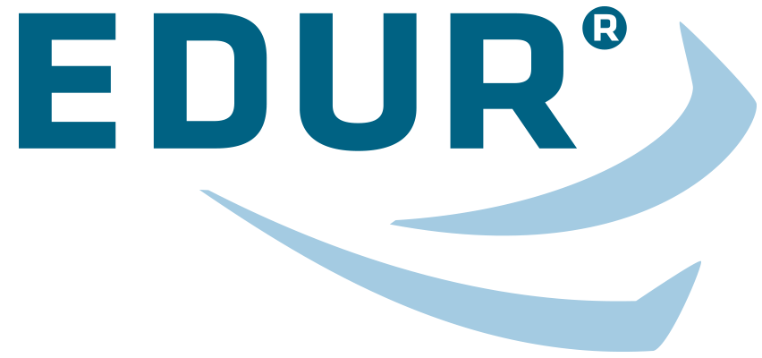 EDUR Logo