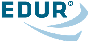 EDUR Logo