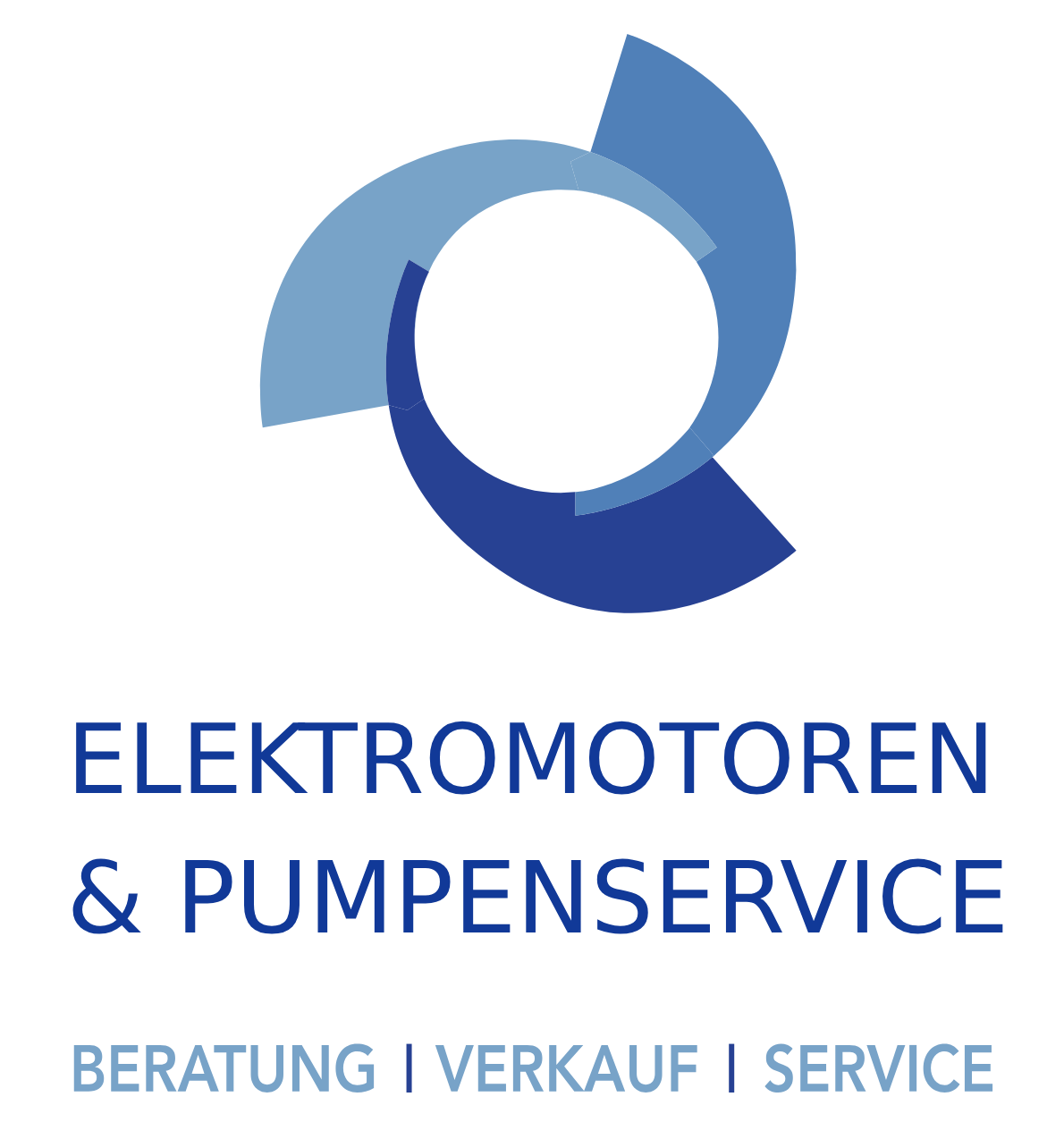 Herzog Elektromotoren- und Pumpenservice GmbH | Bautzen
