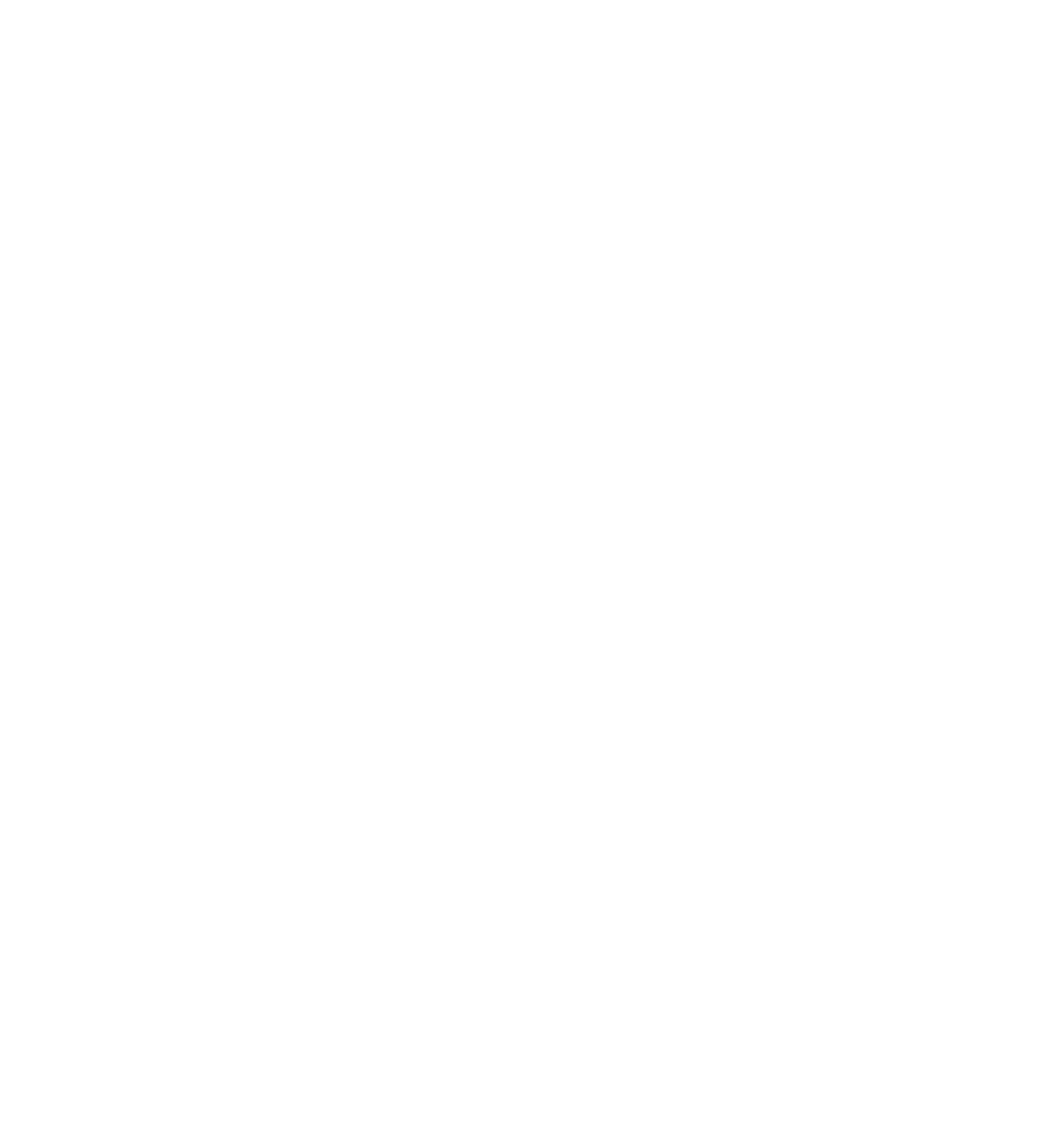 Herzog Elektromotoren- und Pumpenservice GmbH | Bautzen

