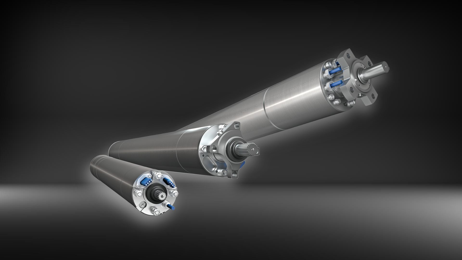  Tauchmotoren_black groß von Oddesse