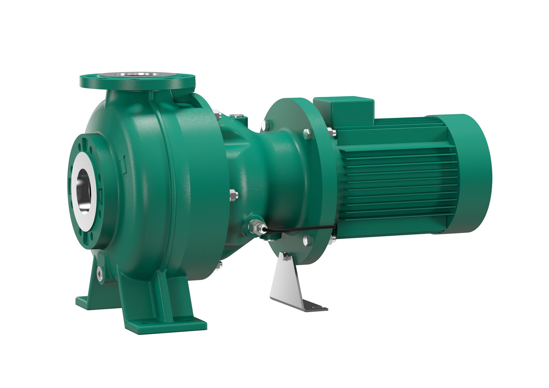 WILO204420 Wilo RexaBloc