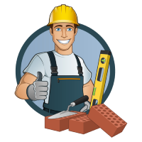 Trost Maurerarbeiten & Umbauten GmbH