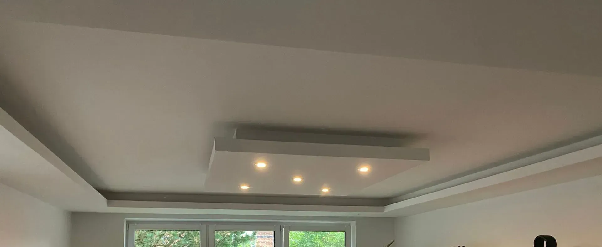 Trost Maurerarbeiten & Umbauten	