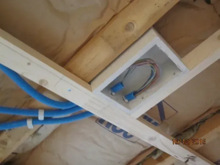 Trost Maurerarbeiten & Umbauten	